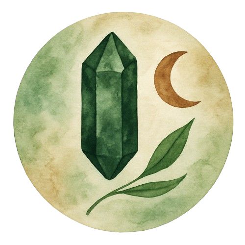 Coach S. Kudlow Portrait